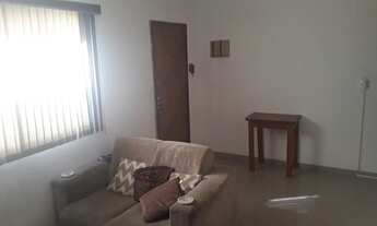 Imagem 5: Sobrado 2 dormitorios