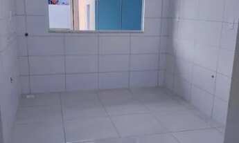 Imagem 5: Alugo casa bairro Santa Catarina