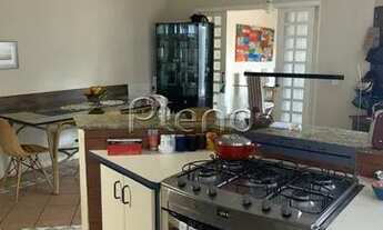 Imagem 6: Casa à venda no Parque das Flores - Campinas/SP