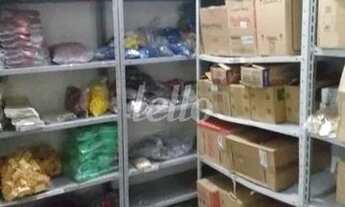 Imagem 7: São Paulo - Casa Comercial - Vila Mariana