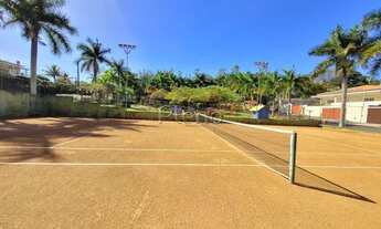 Imagem 6: Terreno à venda no Condomínio Vale do Itamaracá - Valinhos/SP