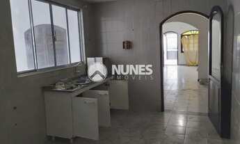 Imagem 7: Casa Terrea em Osasco