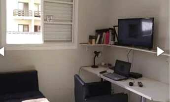 Imagem 3: Apartamento lindo! Negócio de ocasião