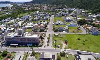 Imagem 4: Apartamento para Venda em Florianópolis, Cachoeira do Bom Jesus, 1 dormitório, 1 banheiro