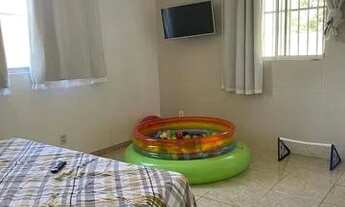 Imagem 7: Casa com 3 dormitórios à venda, 80 m² por R$ 848.000,00 - Morada de Laranjeiras - Serra/ES