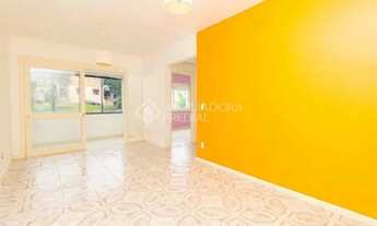 Imagem: Apartamento à venda Rua Octávio de Souza