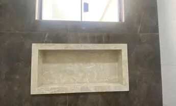 Imagem 4: Casa Parque Hayala