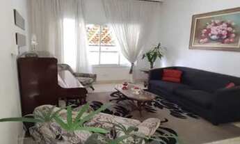 Imagem 6: SOBRADO - VILA CAMPESINA - SP