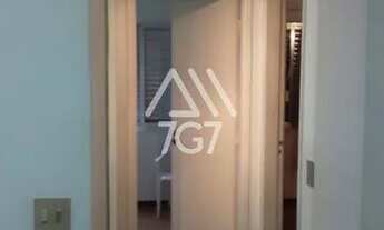 Imagem 2: APARTAMENTO À VENDA NO CAMPO BELO