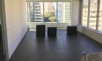 Imagem 5: CONJ. COMERCIAL - JARDIM AMÉRICA - SP