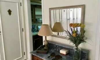 Imagem 7: Apartamento para venda com 210 metros quadrados com 3 quartos em Copacabana-na - Rio de Ja