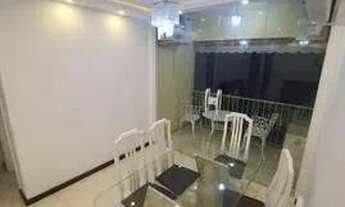 Imagem: Casa para venda possui 200 metros quadrados