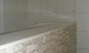 Imagem 7: COMERCIAL - PARAÍSO - SP