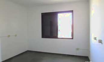 Imagem 7: PORTO ALEGRE - Casa Comercial - Sarandi