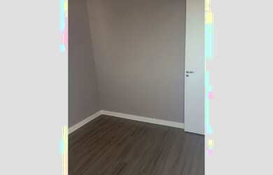 Imagem 2: Já imaginou morar em um condomínio com qualidade de vida, muito espaço e um lazer mais que