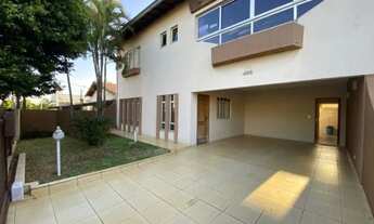 Imagem: Alugue sem fiador