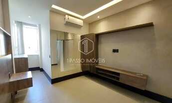 Imagem 2: Apartamento em Ipanema - Rio de Janeiro