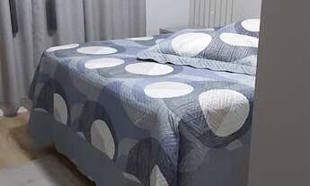 Imagem 4: Térrea para venda tem 165 metros quadrados com 3 quartos