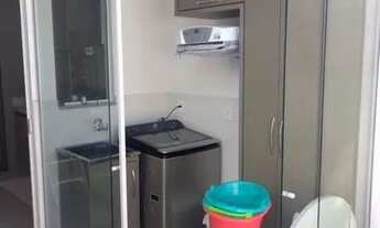 Imagem 5: Geminado murta Casa com 2 dormitórios