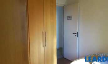 Imagem 7: APARTAMENTO - MORUMBI - SP