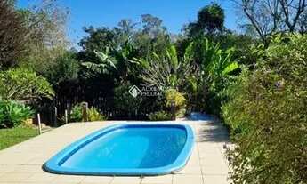 Imagem 4: VIAMãO - Casa Padrão - Elsa