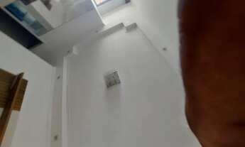 Imagem 2: Apto 2/4 Reformado Com Móveis Planejados