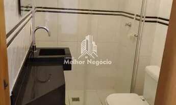 Imagem 5: Apartamento com 1 dorm, Botafogo, Campinas - R$ 158 mil, Cod: RRAP2035