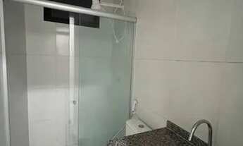 Imagem 6: Garden Ville 75890 !