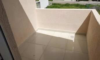 Imagem 2: Condomínio Geisel Privê