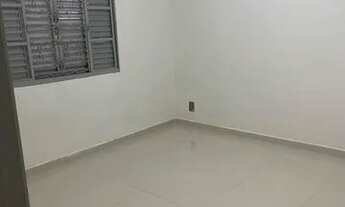 Imagem 5: Apartamento para aluguel tem 135 metros quadrados com 2 quartos em Jardim das Nações - Tau