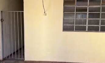 Imagem: Alugo kitnet Taguatinga norte DF