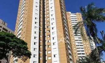 Imagem: Apartamento com 4 dormitórios à venda