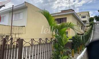 Imagem 2: São Paulo - Casa Padrão - Tucuruvi