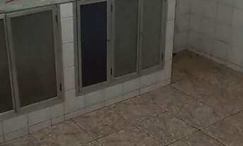 Imagem 4: Apartamento Centro Macaé