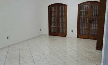 Imagem 4: Casa para aluguel tem 150 metros quadrados com 3 quartos em Vila Maria Luiza - Jundiaí - S