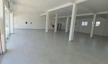Imagem 3: Alugo Ampla Sala Comercial na Itoupava Norte - Blumenau, SC