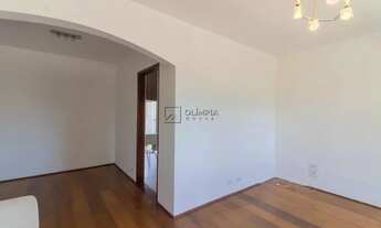 Imagem 4: Venda Apartamento 3 Dormitórios - 97 m² Itaim Bibi