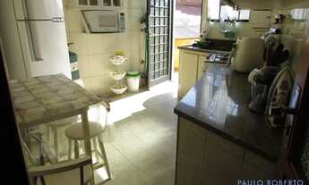 Imagem 7: SOBRADO - VILA MAZZEI - SP