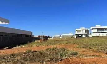 Imagem 6: LOTE CONDOMÍNIO MERIDIAN 787.5 M2