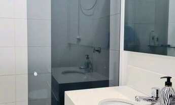 Imagem 6: Casa Venda 73 m² 2 quartos Armação - Florianópolis - SC