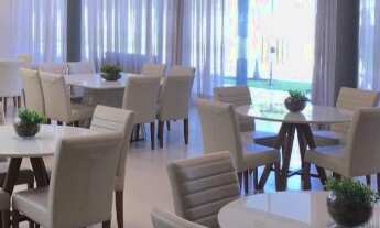 Imagem 6: Sunville: Casa térrea espaçosa com 120m² e piscina