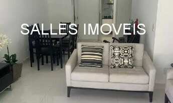 Imagem 4: APARTAMENTO RESIDENCIAL em GUARUJÁ - SP, PITANGUEIRAS