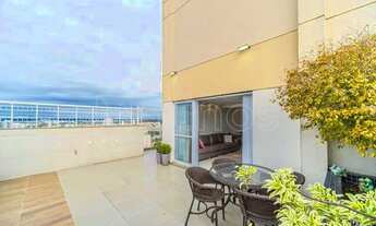 Imagem 3: Apartamento à venda no bairro Vila Carrão - São Paulo/SP, Zona Leste