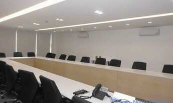 Imagem 7: CONJ. COMERCIAL - CENTRO - SP