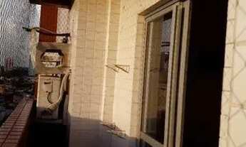 Imagem 4: Apartamento para aluguel tem 56 metros quadrados com 2 quartos em Pedreira - Belém - PA