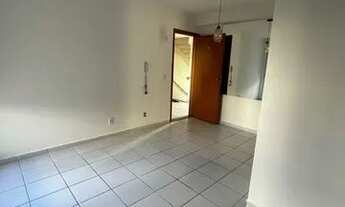 Imagem 4: Aluguel Mirantes da Lagoa