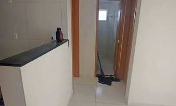 Imagem 2: Apt pra alugar 450,00