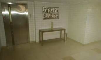 Imagem 5: Apto 2 qtos + dep completa