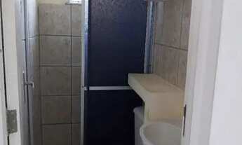 Imagem 4: Aluga-se um apartamento