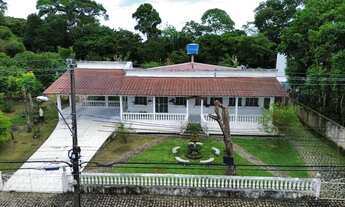 Imagem: Chácara em Condomínio em Maceió